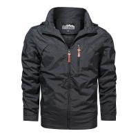 cms/erpbt/backend/web/uploads/erp/collection/images/Men Clothes/XMKL/EN0134007/img_b/EN0134007_img_b_1